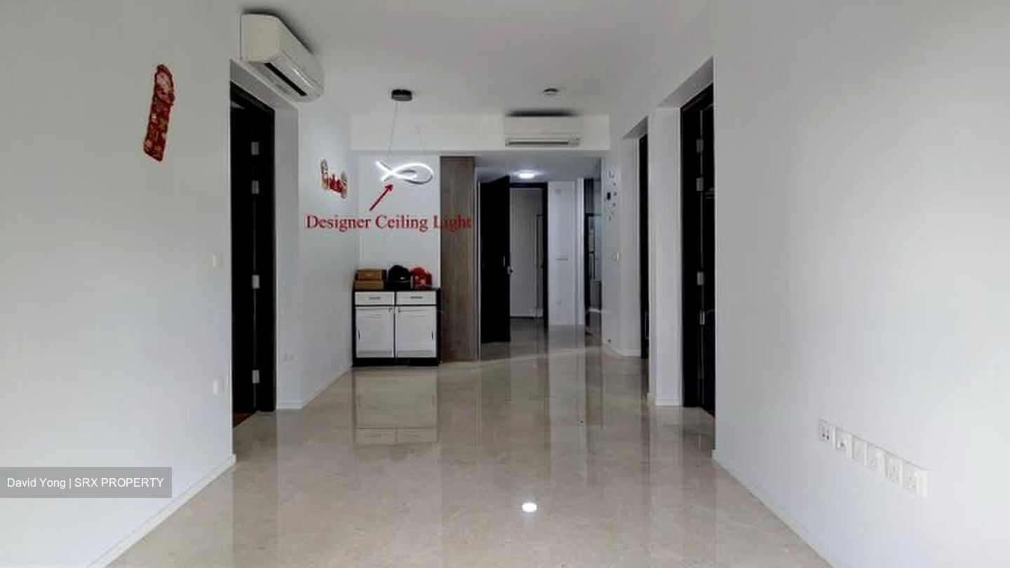 Avenue South Residence (D3), Apartment #578575271
